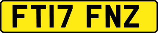 FT17FNZ