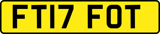 FT17FOT