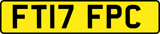 FT17FPC