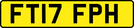 FT17FPH