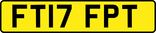 FT17FPT