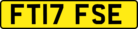 FT17FSE