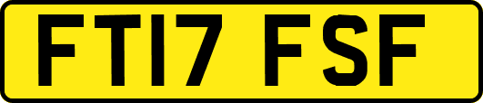 FT17FSF