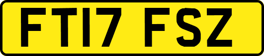 FT17FSZ