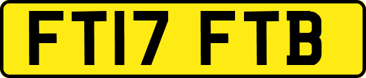 FT17FTB