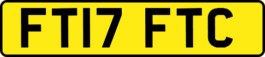FT17FTC