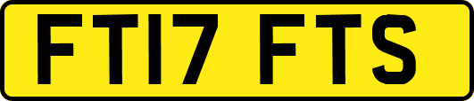 FT17FTS
