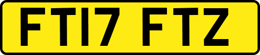 FT17FTZ