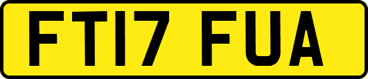 FT17FUA