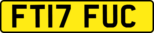 FT17FUC