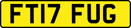 FT17FUG