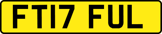 FT17FUL