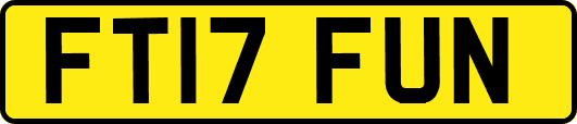 FT17FUN