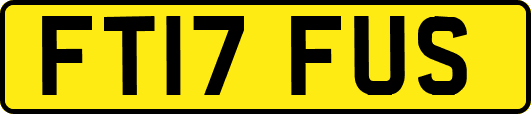 FT17FUS