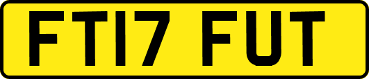 FT17FUT