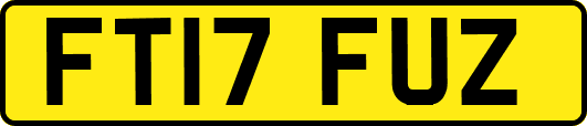 FT17FUZ