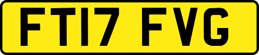 FT17FVG