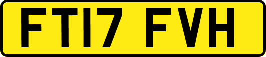 FT17FVH