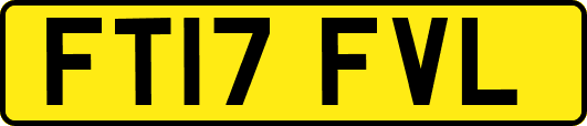 FT17FVL