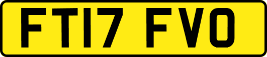 FT17FVO
