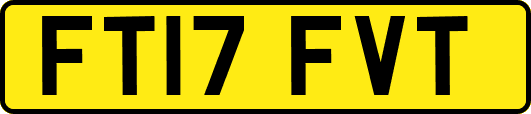 FT17FVT