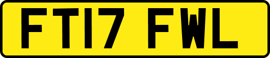FT17FWL