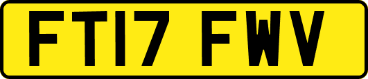 FT17FWV