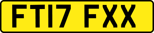 FT17FXX
