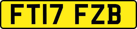 FT17FZB