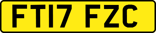 FT17FZC
