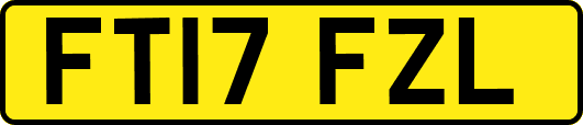 FT17FZL