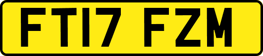 FT17FZM
