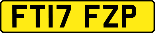 FT17FZP
