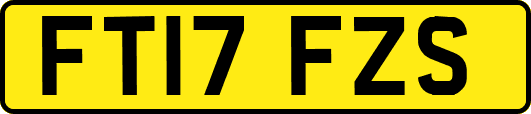 FT17FZS