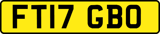 FT17GBO