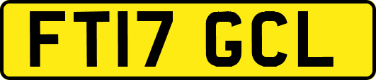 FT17GCL