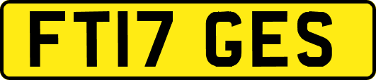 FT17GES