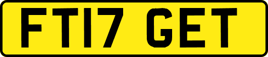 FT17GET