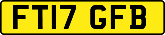 FT17GFB