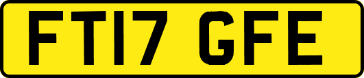 FT17GFE