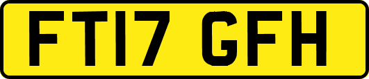 FT17GFH