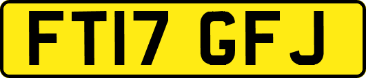 FT17GFJ