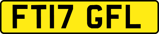 FT17GFL