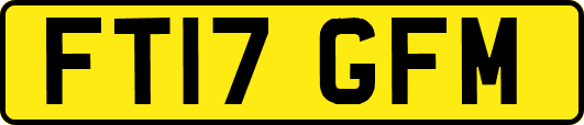 FT17GFM