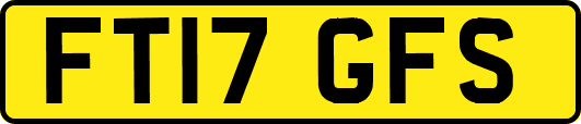 FT17GFS