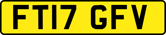 FT17GFV