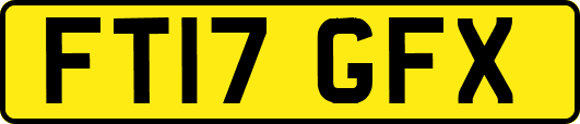 FT17GFX