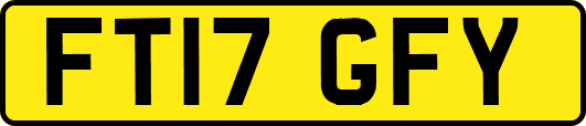 FT17GFY