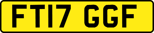 FT17GGF