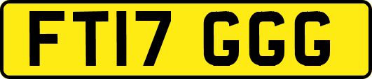 FT17GGG